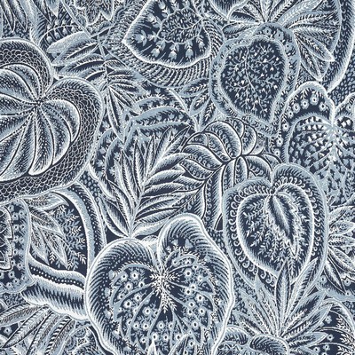 Silver State 146000 Sensibility II 02 Harbor